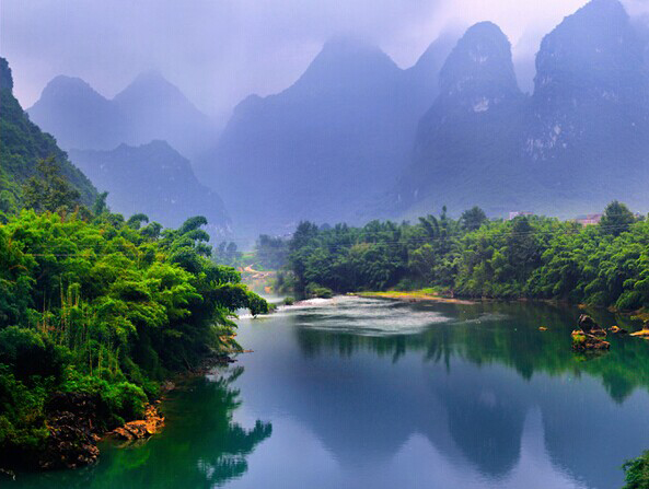 广西：启动房建市政工程建筑施工安全专项治理行动