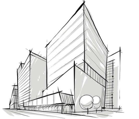 建筑工程 建筑工程