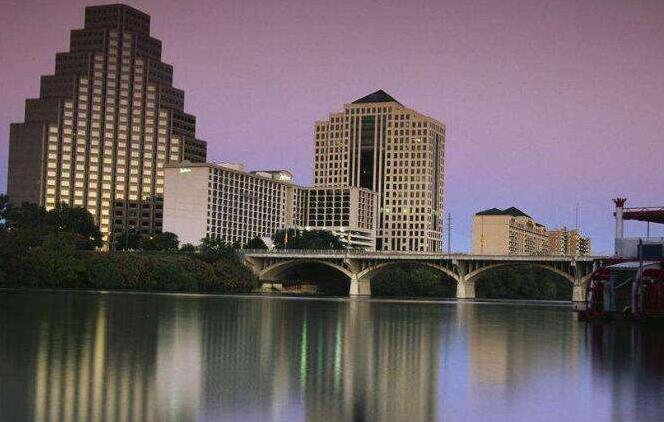 建筑资质在哪办理？