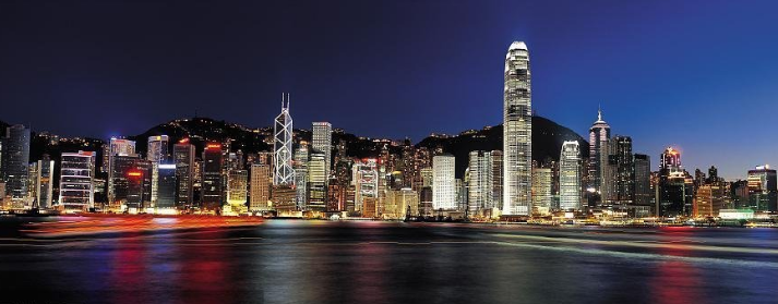 建筑企业资质 建筑企业资质