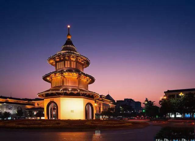 建设工程企业资质申报