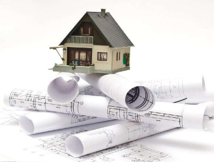 建筑业企业资质