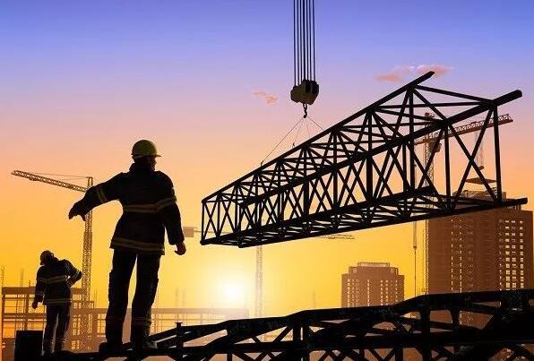 建设工程招标投标步骤