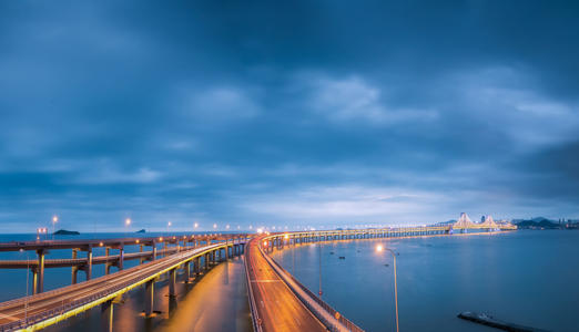 建筑资质办理增项如何快速通过？