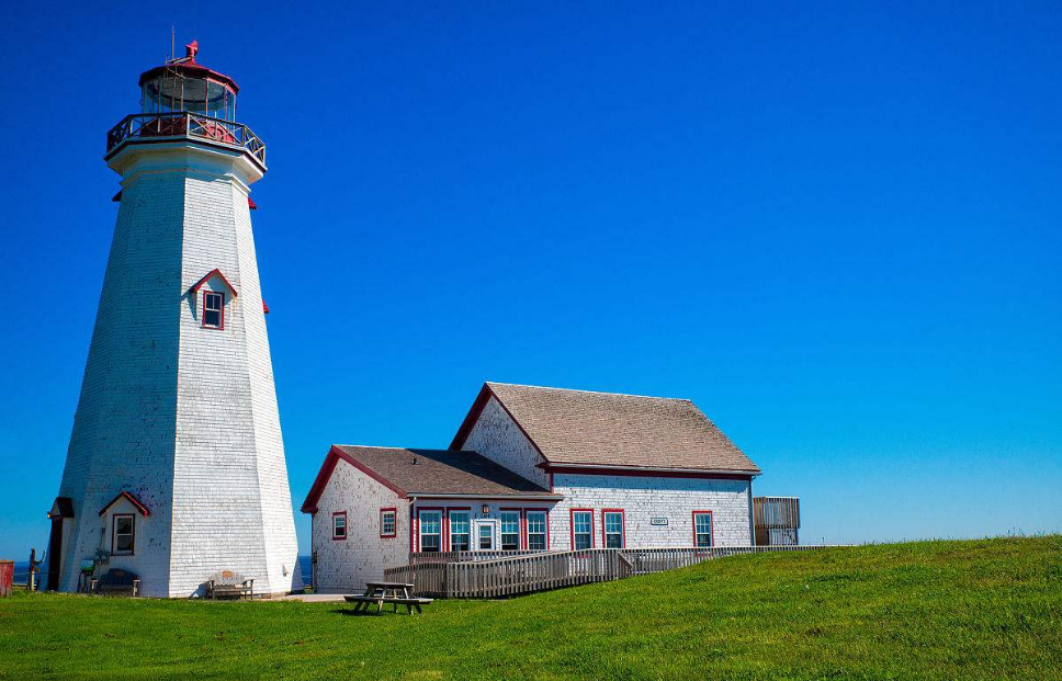 长江中游 长江中游