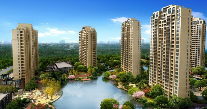 吉林省住建厅：建筑工程招标控制价管理工作通知