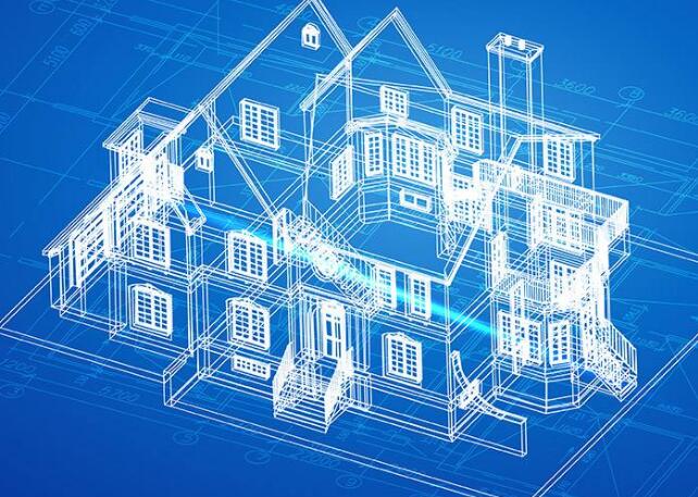 工程招标的骗局