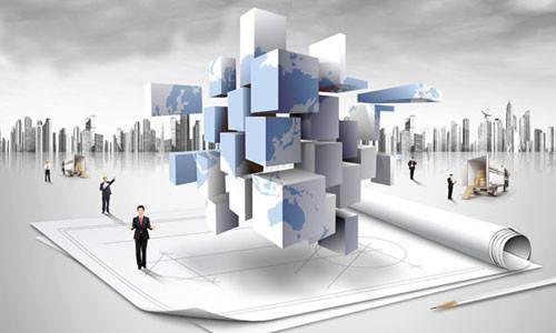 市政工程质量安全督查