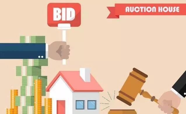 在招投标中，出现“流标”出现的原因有哪些？