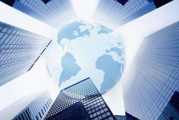 建筑企业资质证书补办