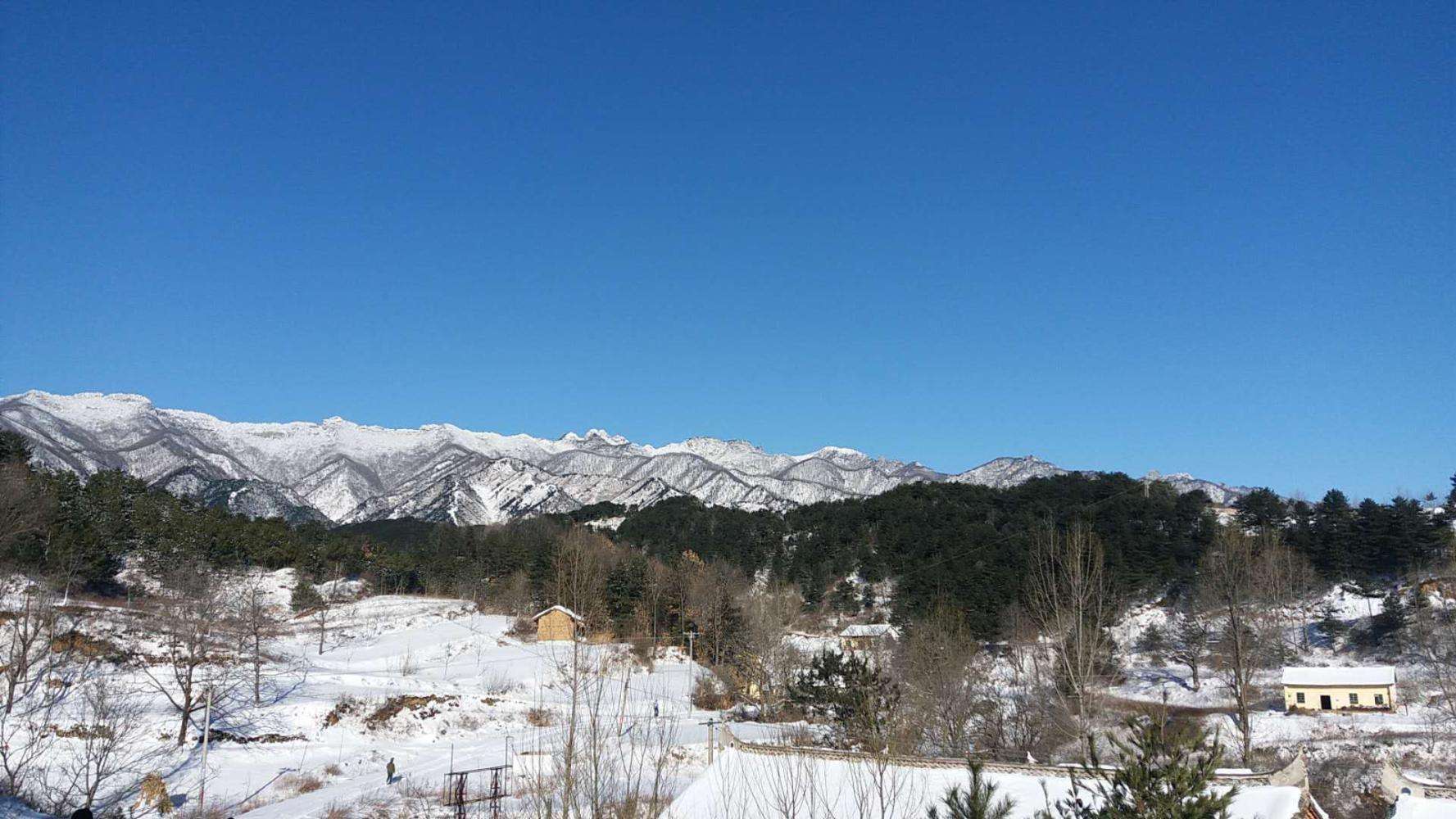 工程建设项目审批