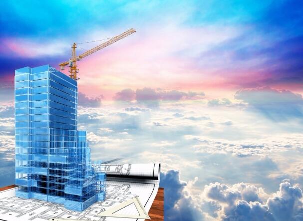 建筑资质维护期间企业需要做些什么?