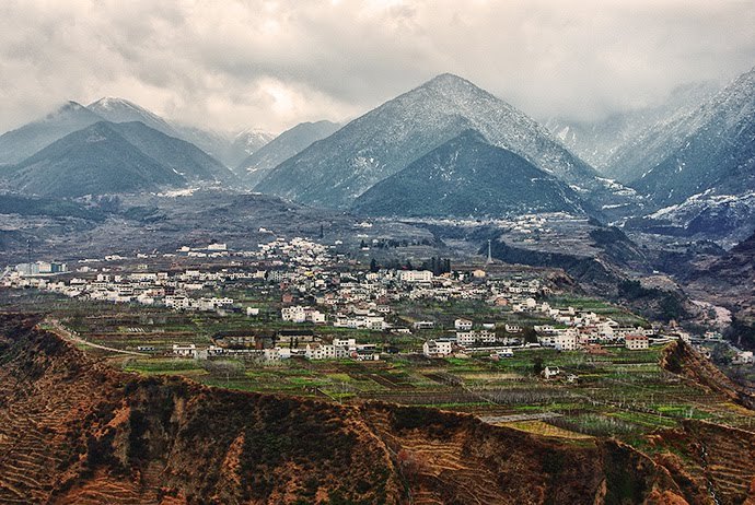 建筑工程招投标