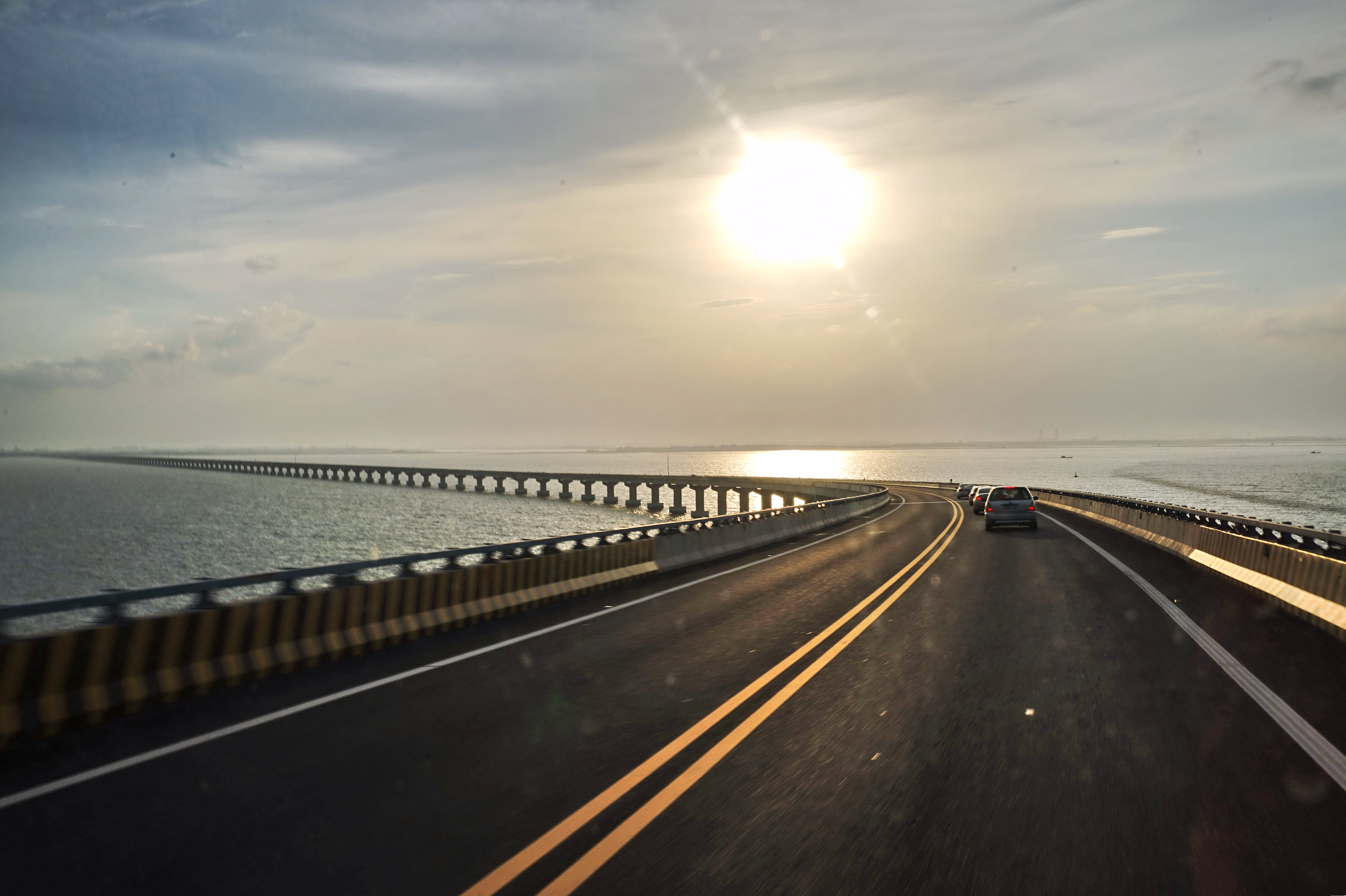 注册监理工程师