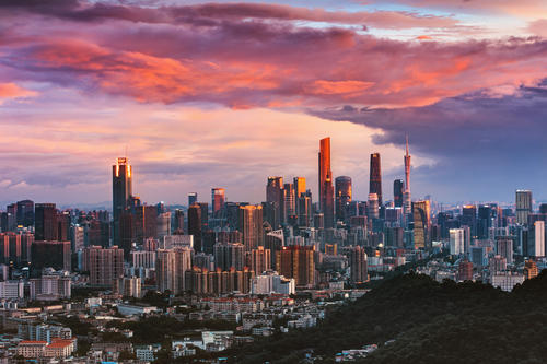 工程投标,投标技巧