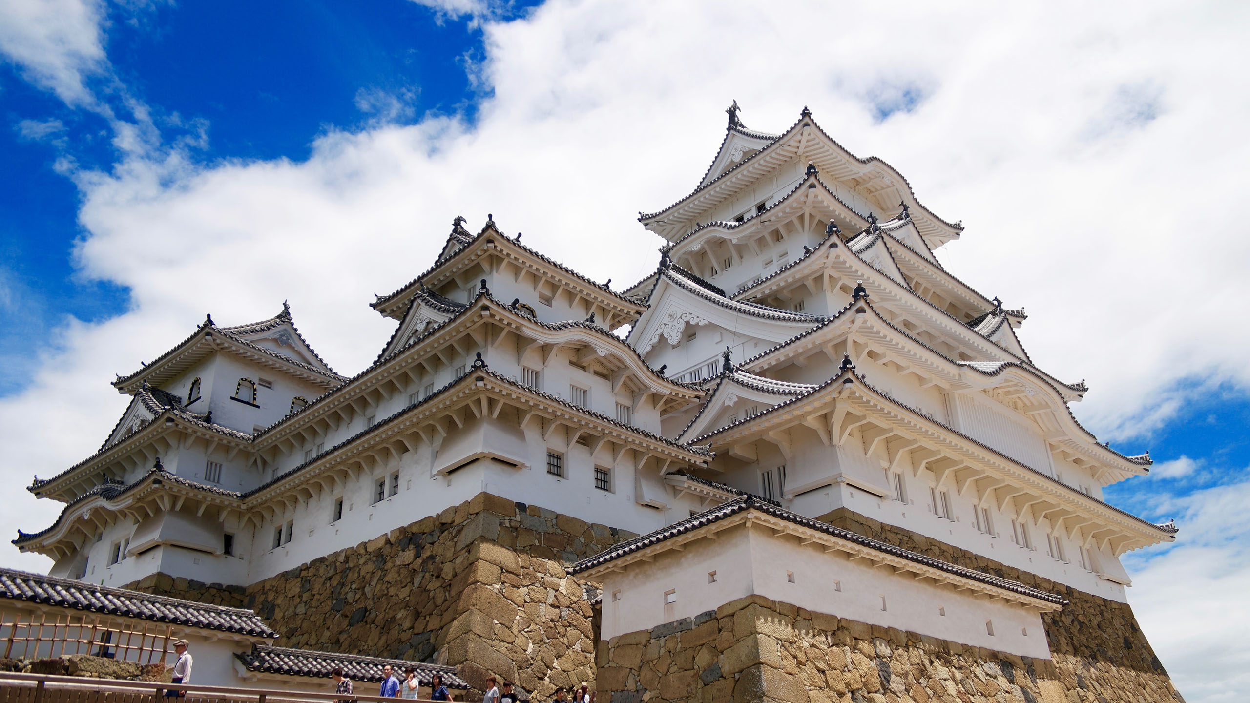 建筑资质审核究竟都严在了哪里？