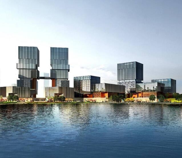 建筑工程招标过程中