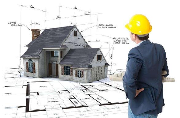 建设工程施工合同与承揽合同的区别 建设工程施工合同与承揽合同的区别