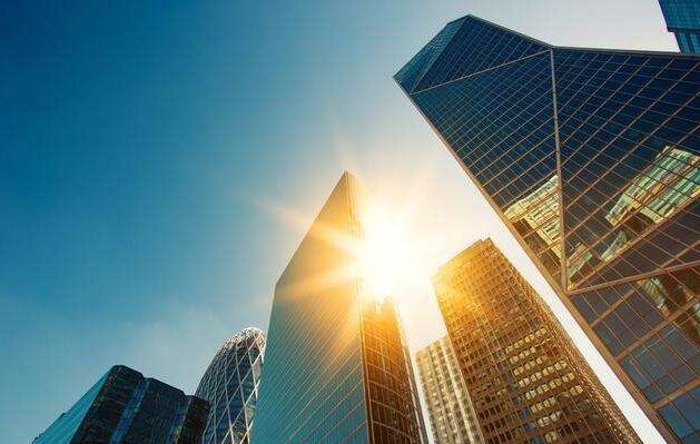 建筑资质办理过程中,对注册建造师的申报应该注意什么? 建筑资质办理过程中,对注册建造师的申报应该注意什么?