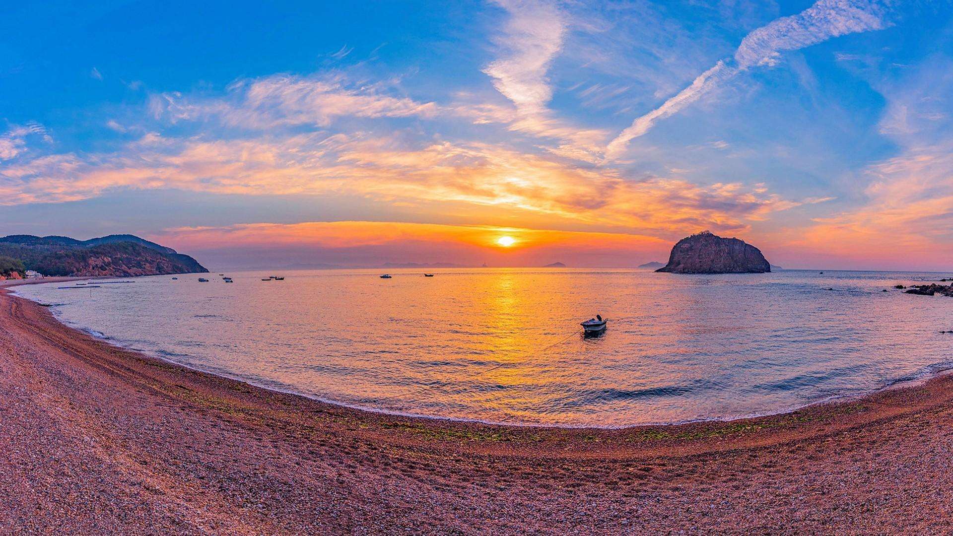 中标400亿新项目