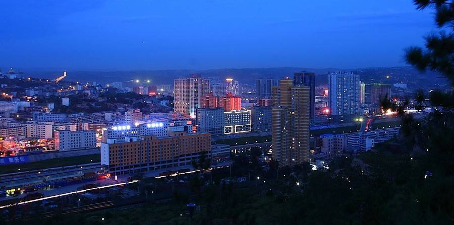 建筑工程