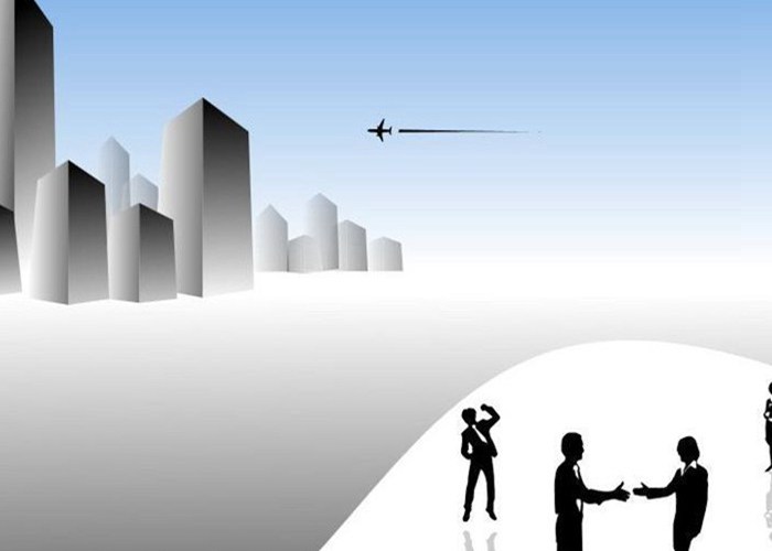 建筑企业资质转让