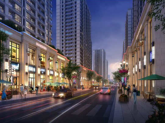 建设工程中标单位