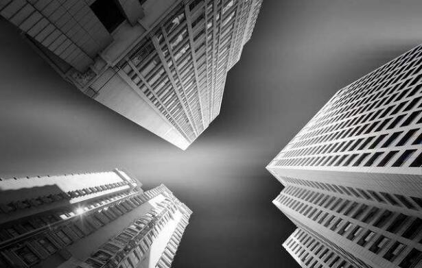 建筑资质办理和业绩 建筑资质办理和业绩