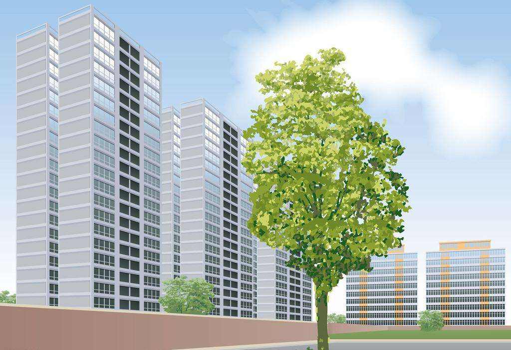 当建筑资质过期了，应该这样处理！