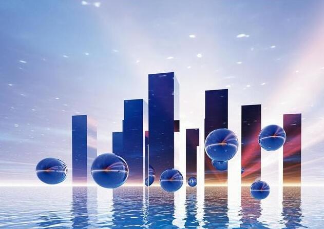 建筑业企业资质管理制度 建筑业企业资质管理制度