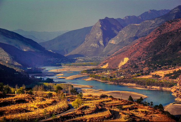 政府采购 政府采购