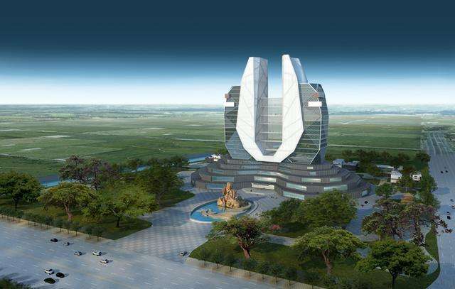 政府采购 政府采购