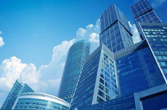 建筑工程招标的分类