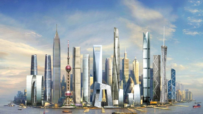 建筑资质办理难，到底难在哪?