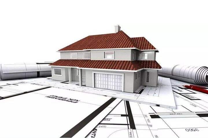 建设工程招投标