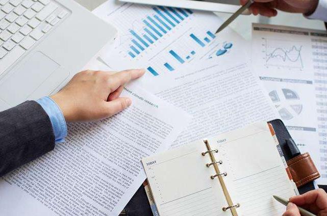 建筑资质证书 建筑资质证书