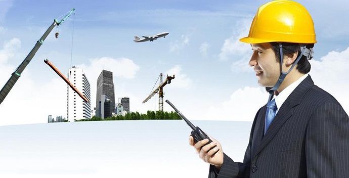 建筑工程投标中可用的技巧