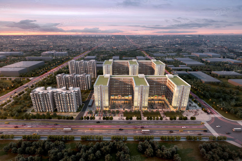 中铁建中标27亿