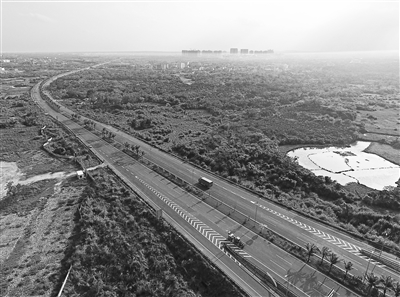 建设工程中标单位