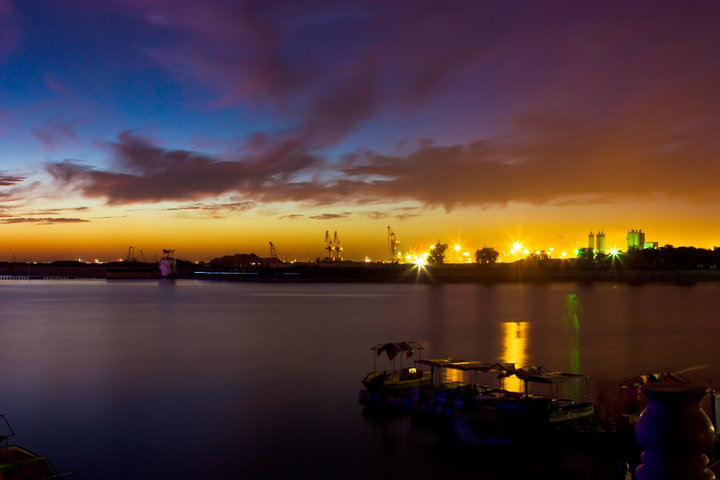 辽宁营口：推广使用建筑工人实名制系统