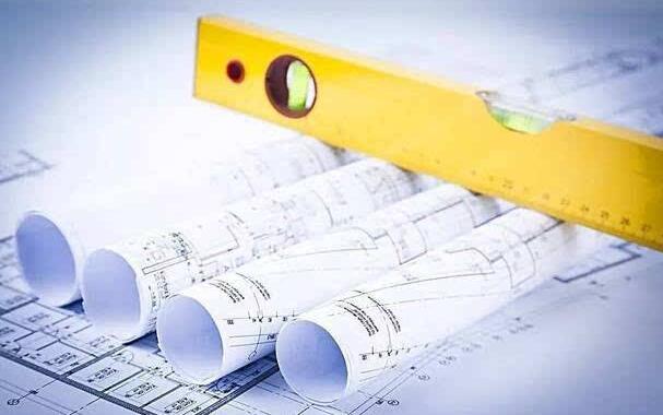 建设工程招标投标的内容