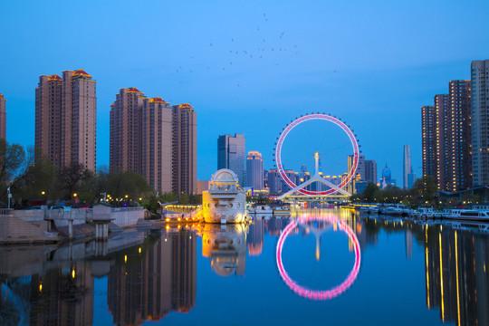 建筑企业资质 建筑企业资质