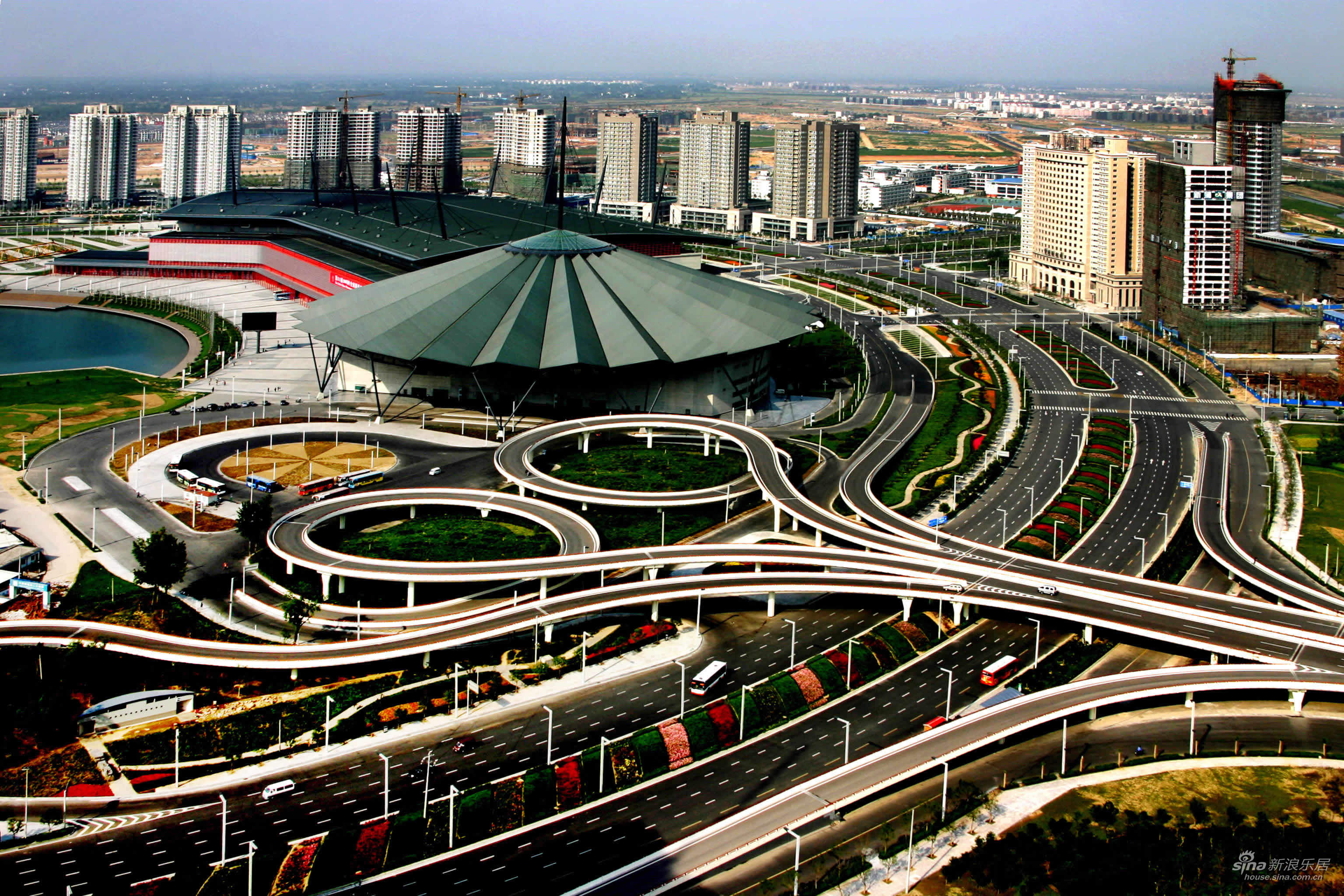 建筑工程招投标