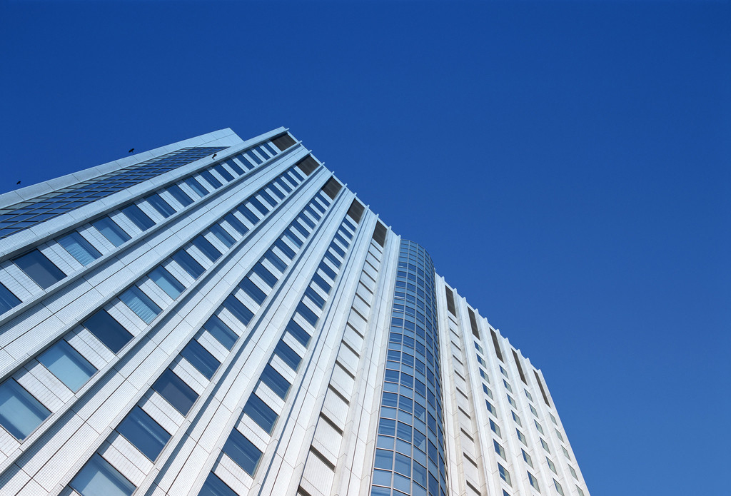 “海西州：交易中心远程异地评标项目顺利完成”