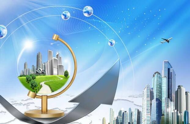 建筑施工工艺常见的做法 建筑施工工艺常见的做法