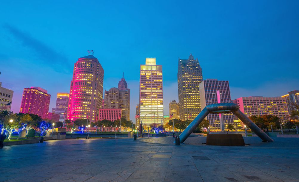 建筑企业资质 建筑企业资质