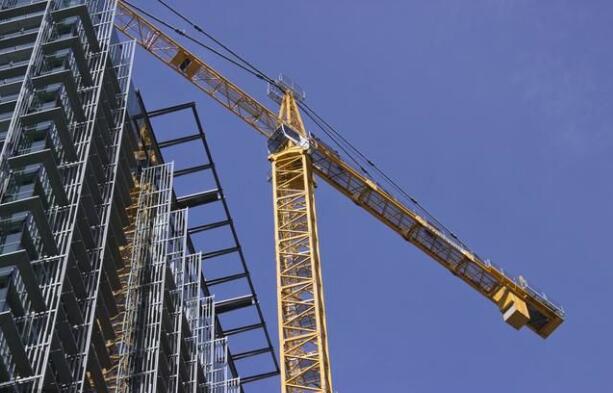 施工现场必知“简语