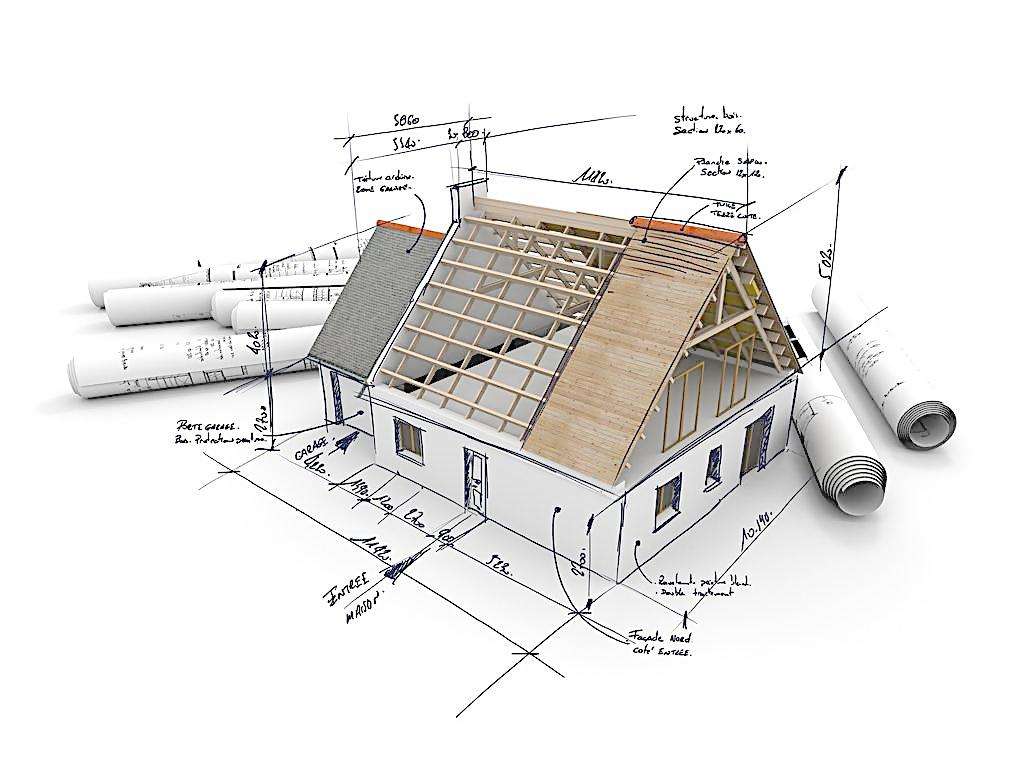 建设工程招投标