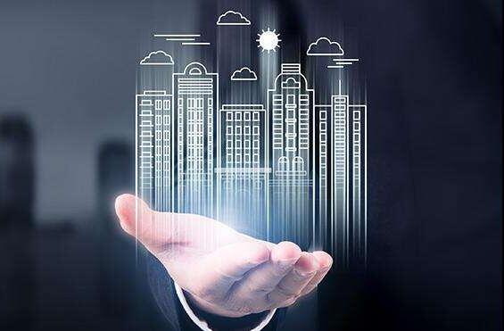 查看某种建筑企业资质证书的含金量