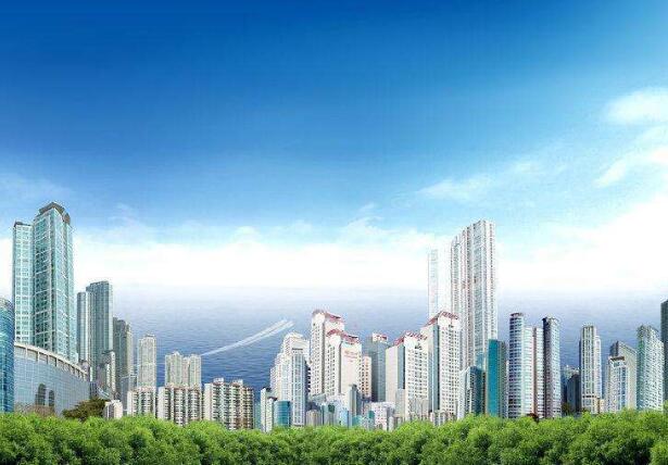 填写《建筑业企业资质申请表》的要求